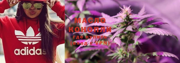 гидра Семёнов