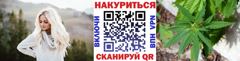 Бошки Шишки Amnesia где найти Весьегонск